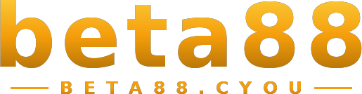 beta88 logo