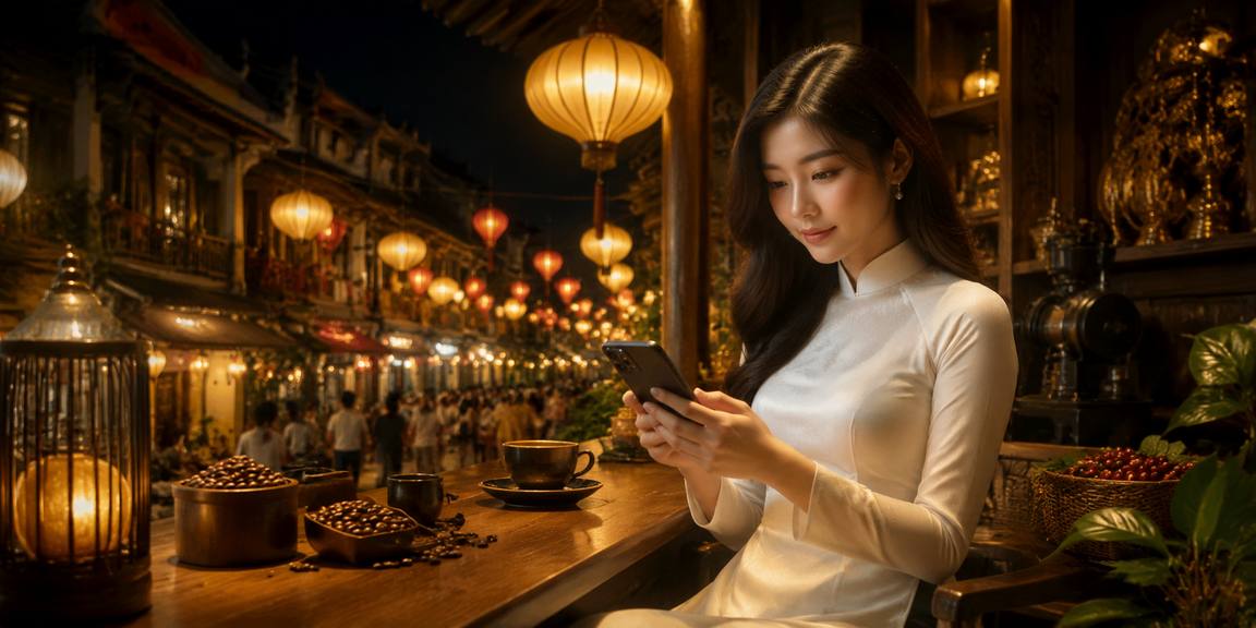 beta88 Slot Sen Vàng