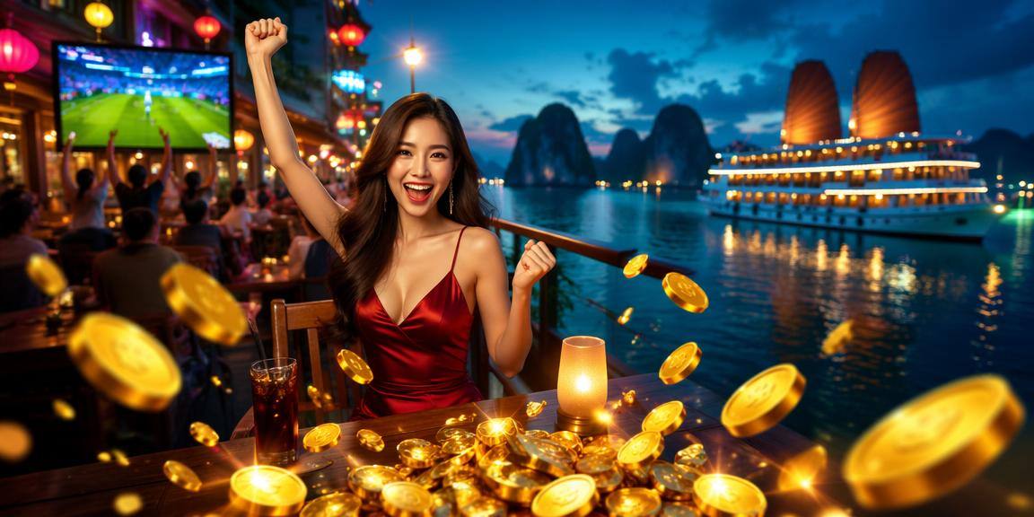 beta88 Game Việt Nam