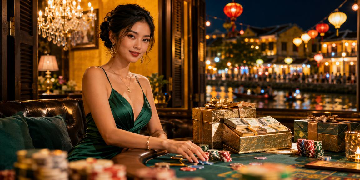 beta88 Hướng Dẫn Viettel Money