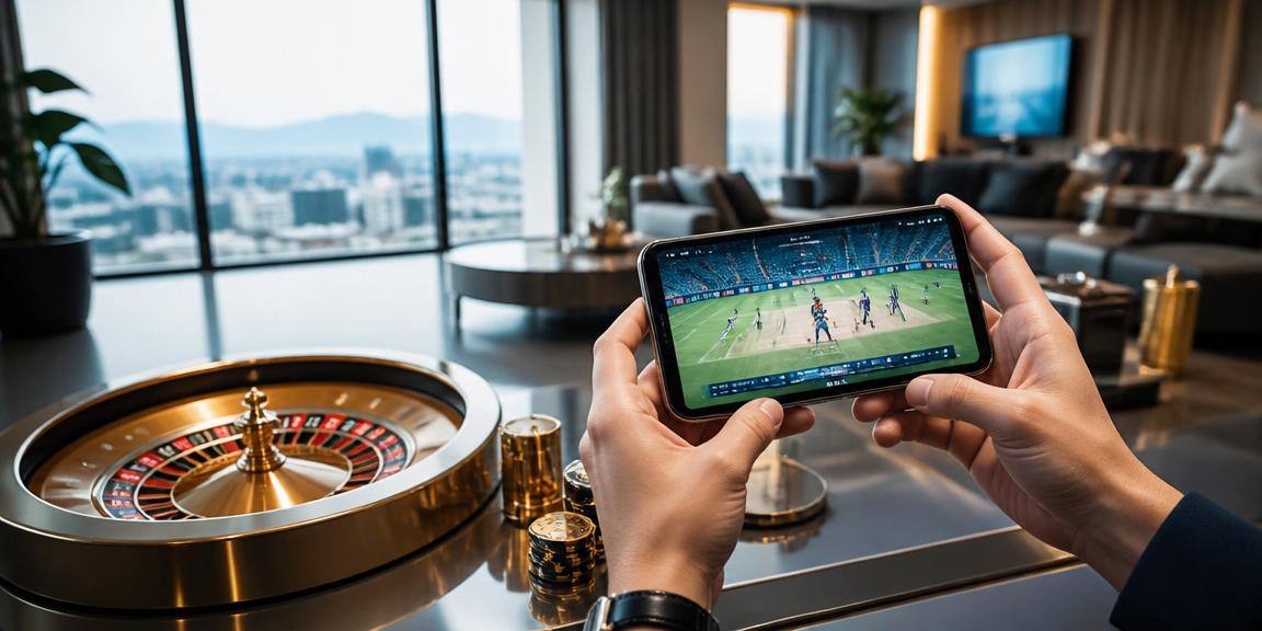 beta88 Hoạt động slot-tính năng phòng chơi