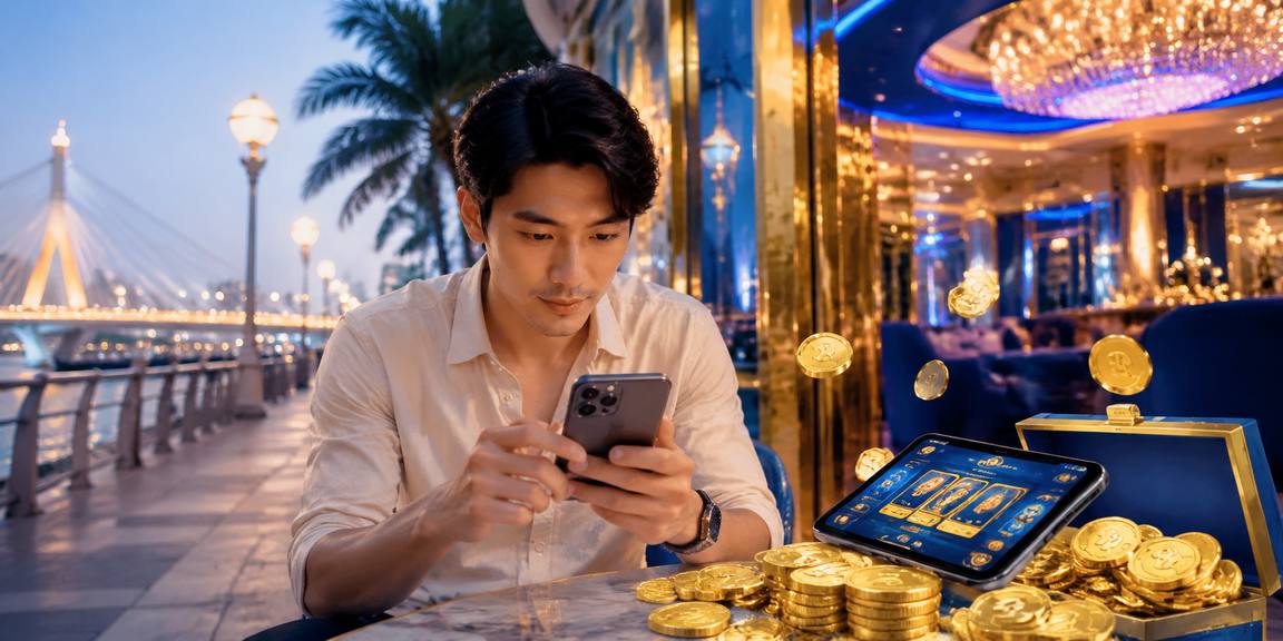 beta88 Câu hỏi thường gặp là gì trên beta88